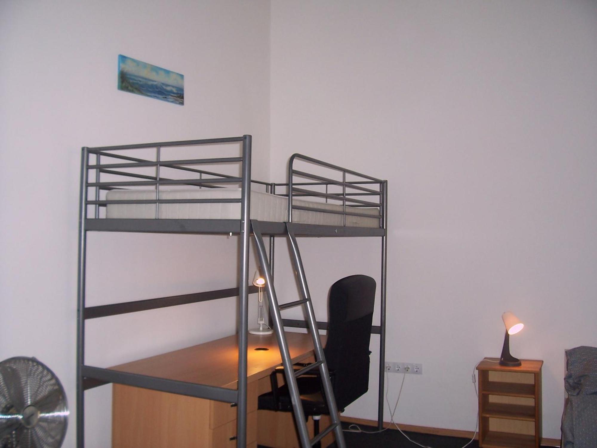 A & E Apartment Boedapest Buitenkant foto
