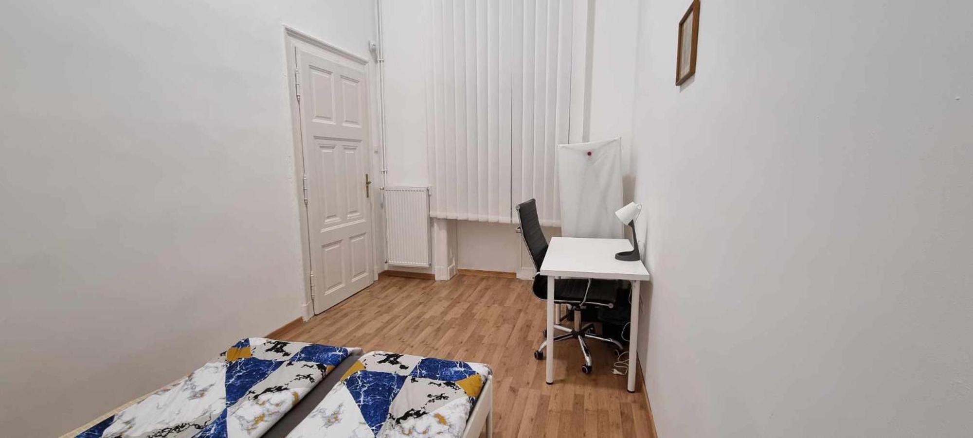 A & E Apartment Boedapest Buitenkant foto